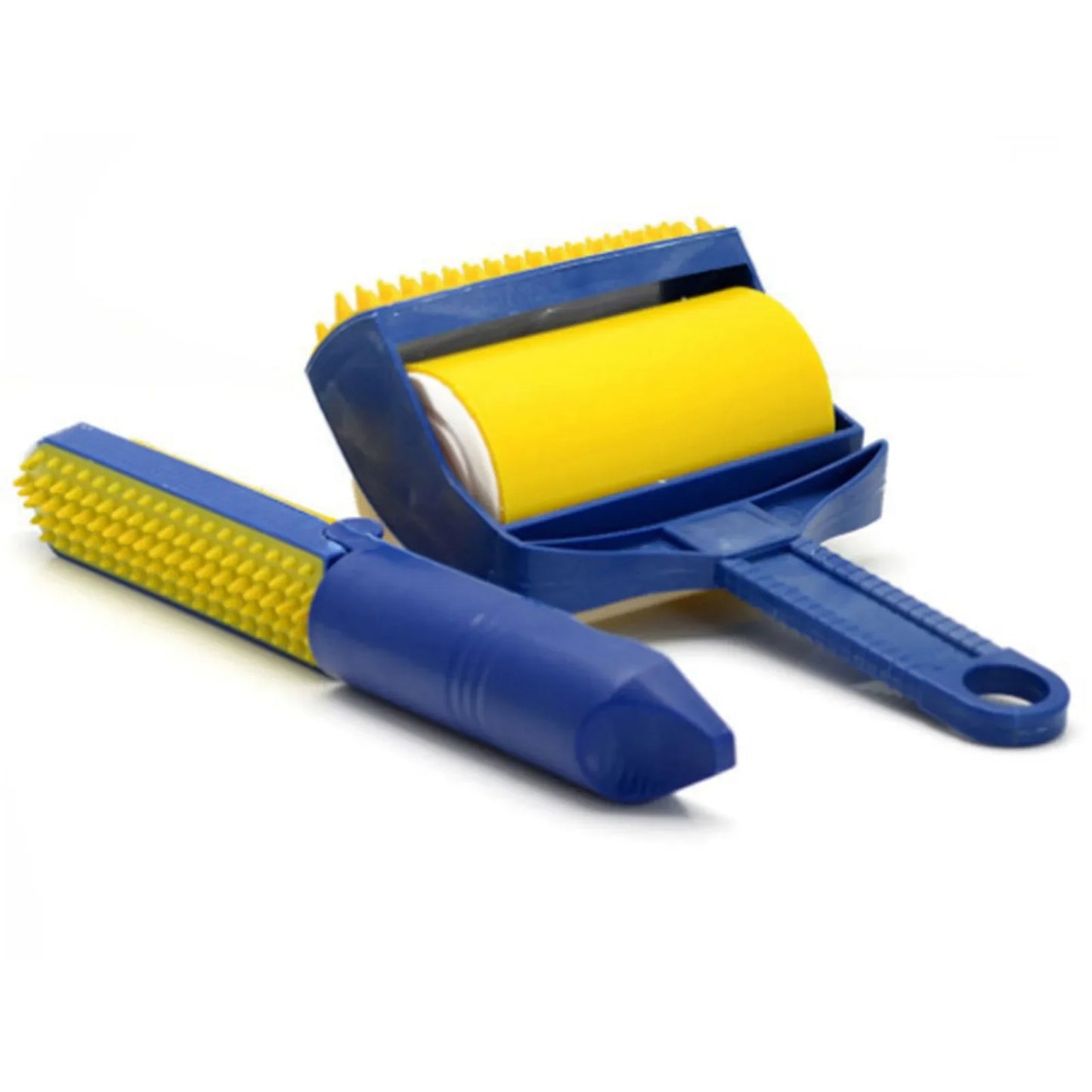 Portable Hair Remover
