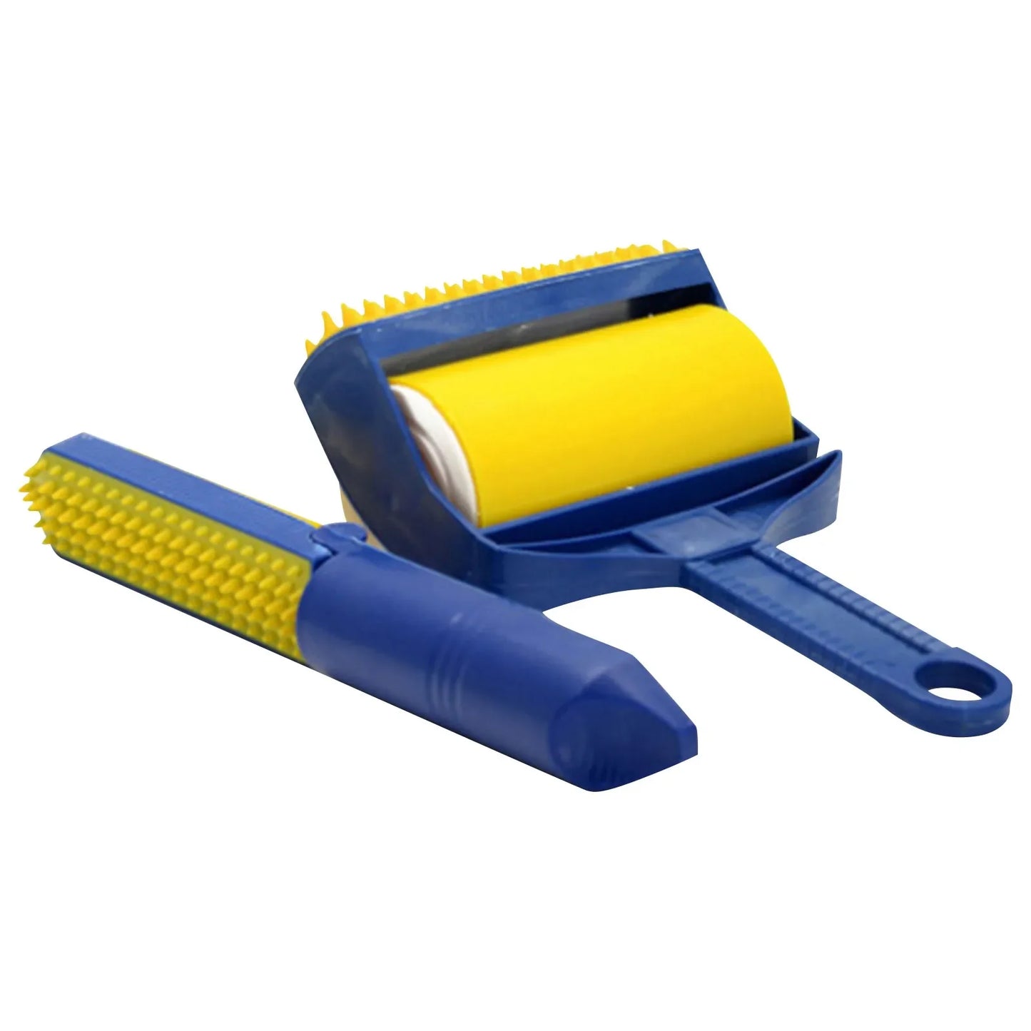 Portable Hair Remover