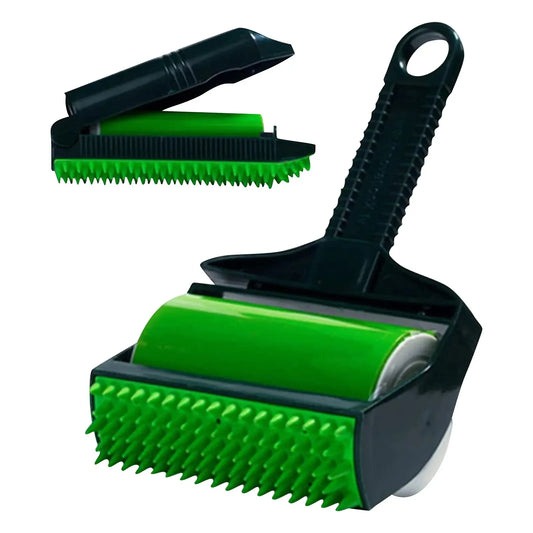 Portable Hair Remover